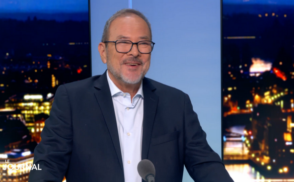 À Chêne-Bourg, le Point Favre continue de cultiver sa différence