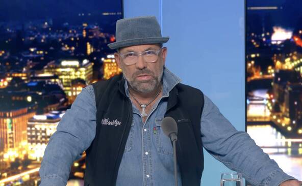À Veyrier, une 176e Vogue entre traditions et nouveautés