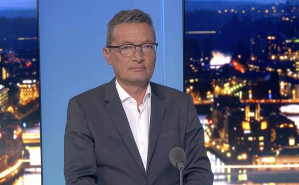PrimeEnergy: de nouvelles auditions précisent le profil des prévenus