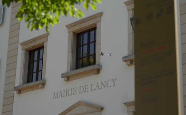 Lancy: après le rejet des coupes, le casse-tête du budget 2027