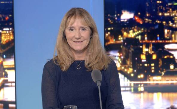 «Freedom»: dix ans dans les pas d’une migrante érythréenne, de l’exil à la liberté