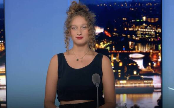 Le théâtre «Le Monique» veut redonner ses lettres de noblesse au cabaret