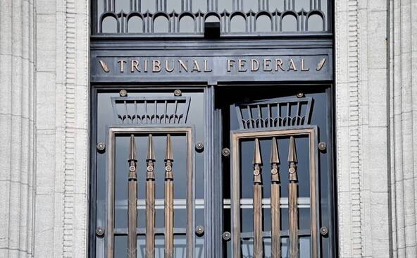 Tribunal fédéral: la Ville de Genève va devoir revoir ses règles de domiciliation