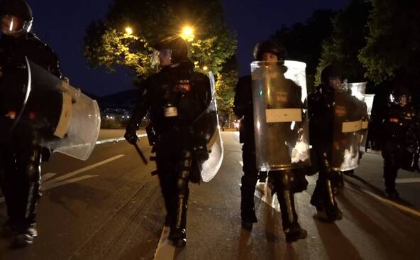 Les Jeunes socialistes voulaient la peau de Kast, ils obtiennent son désaveu