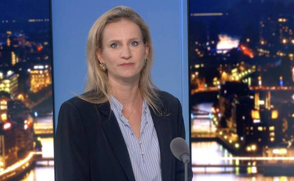 Genève optimise la gestion du foncier pour soutenir ses industries