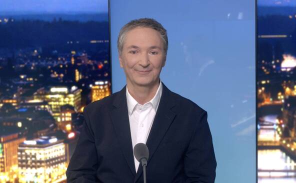 Le Portail des Nations dévoile ses coulisses dans un documentaire inédit