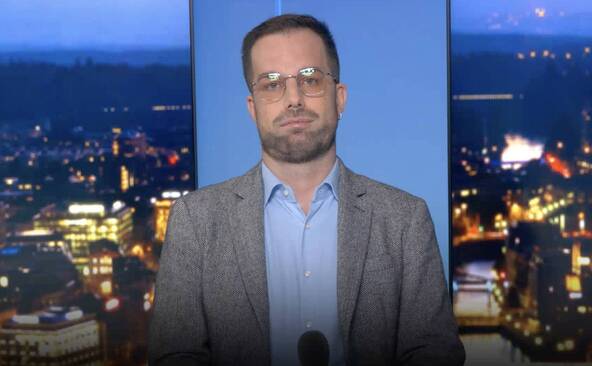 Violences à Annemasse: «La répression ne résoudra rien»