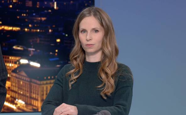 Borbála Szuromi fait résonner la musique hongroise à Genève