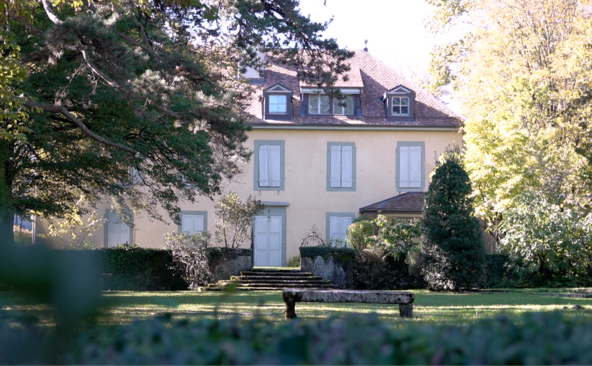 Après la campagne Masset, voici le domaine Mercier, convoité par le MCG