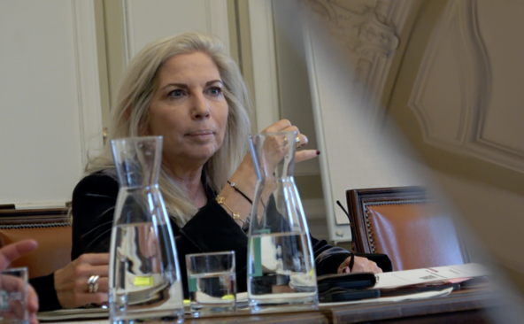 La réforme de la rémunération G'Evolue mise en consultation