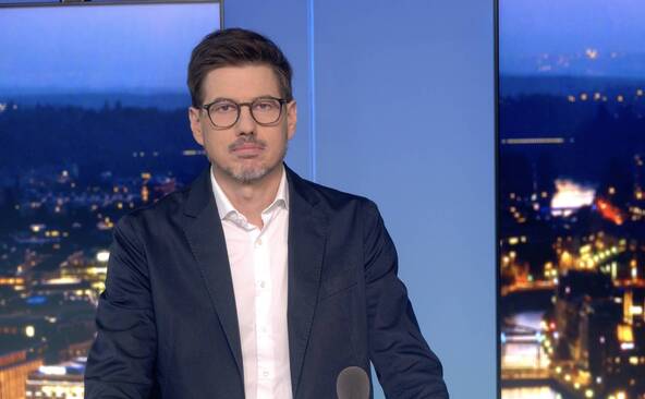 La fusion des coopératives Migros n’aura pas d’impact sur le personnel des magasins genevois