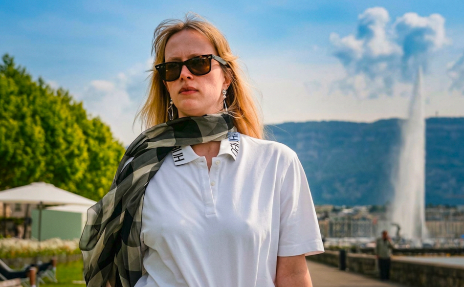 Les Carnets de Laura Joy