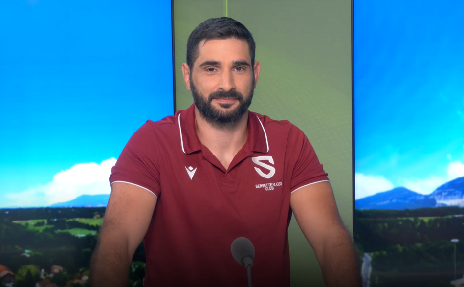 Les Sports