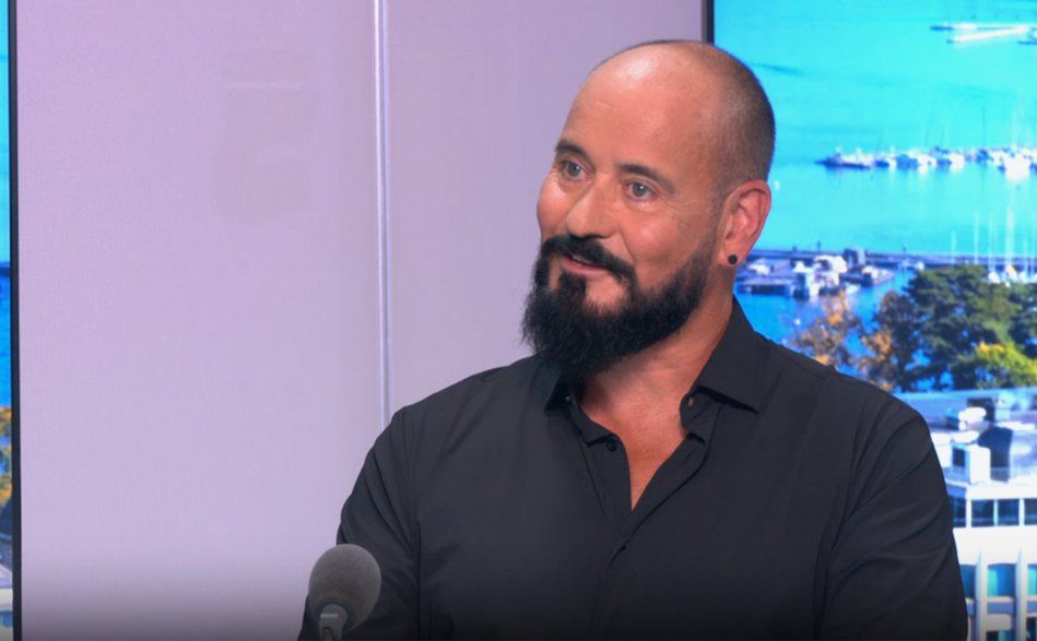 Les Mardis de l'Immobilier