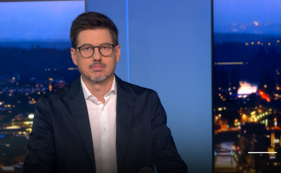 Le Journal